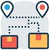 warehouse  management system software